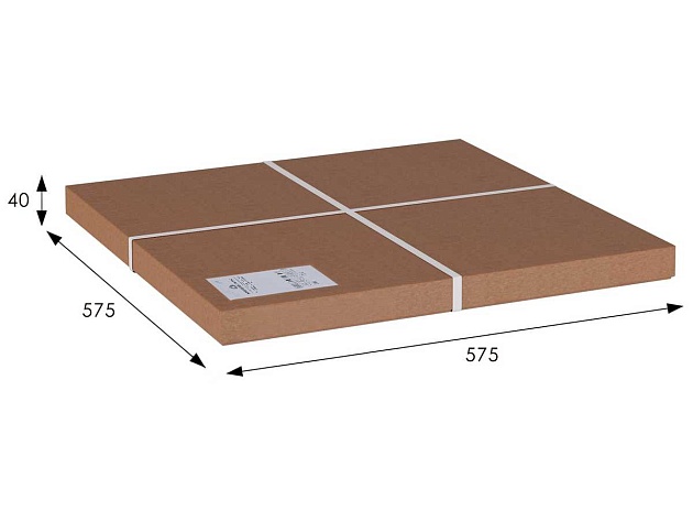 Журнальный стол Мебелик Альбано 007009 изображение 2 Журнальный стол Мебелик Альбано 007009 Фото № 2
