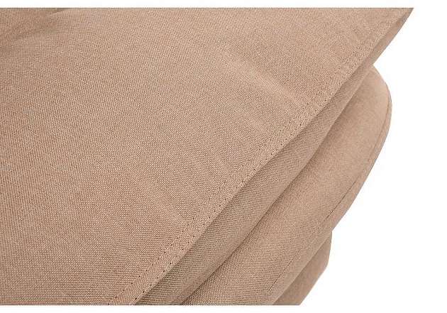 Кресло руководителя Woodville Rapid 11639 изображение 6 Кресло руководителя Woodville Rapid 11639 Фото № 6