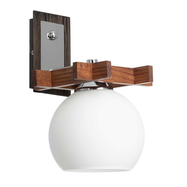 Бра Citilux Нарита CL114311 Фото № 4