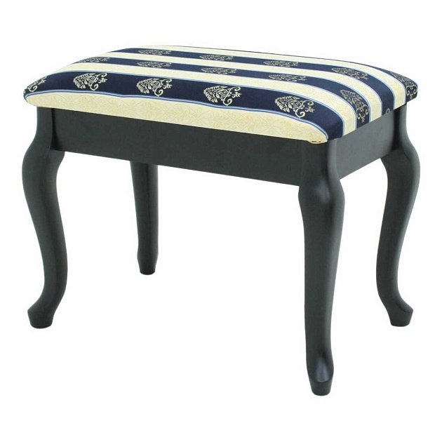 Банкетка Мебелик Ретро 007806 Фото № 1