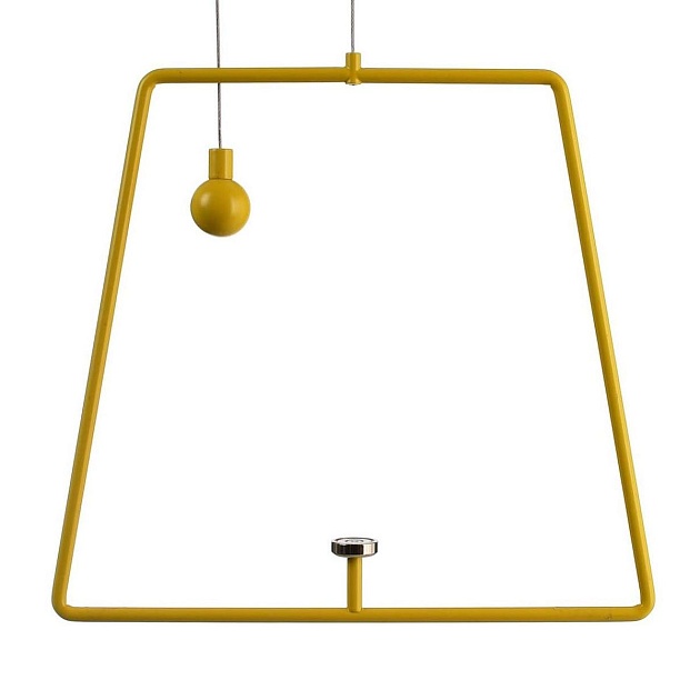 Основание для светильника Deko-Light Miram 930629 Фото № 1