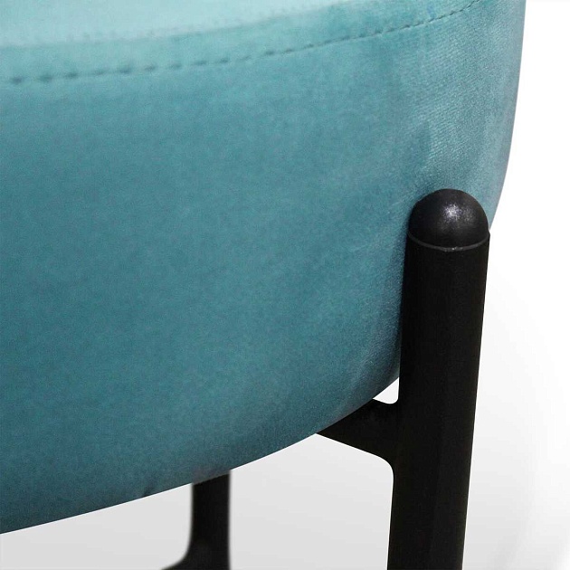 Банкетка Мебелик SHT-B4 007875 Фото № 4