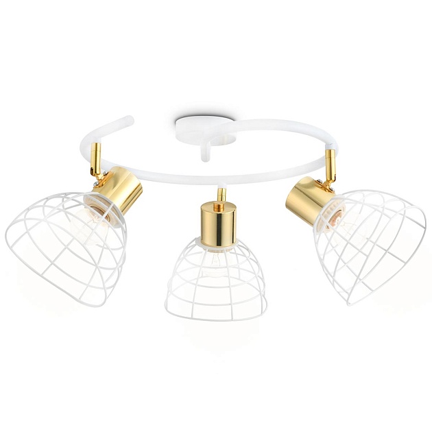 Спот Ambrella light Traditional TR8605 Фото № 1