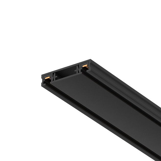 Шинопровод Maytoni Technical Radity Busbar TRX084EC-112B Фото № 1