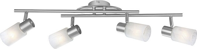 Спот Globo Kati 54913-4 Фото № 2