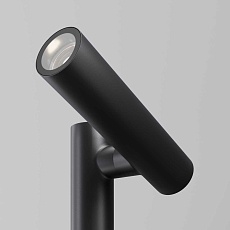 Ландшафтный светильник Maytoni Outdoor O494FL-L10B3K 3