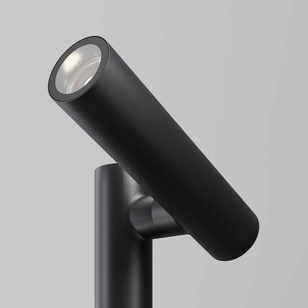 Ландшафтный светильник Maytoni Outdoor O494FL-L10B3K Фото № 4