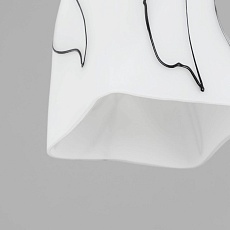 Подвесной светильник Citilux Спин CL943131 2