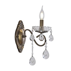 Бра Lumion CLASSI 8346/1W 1