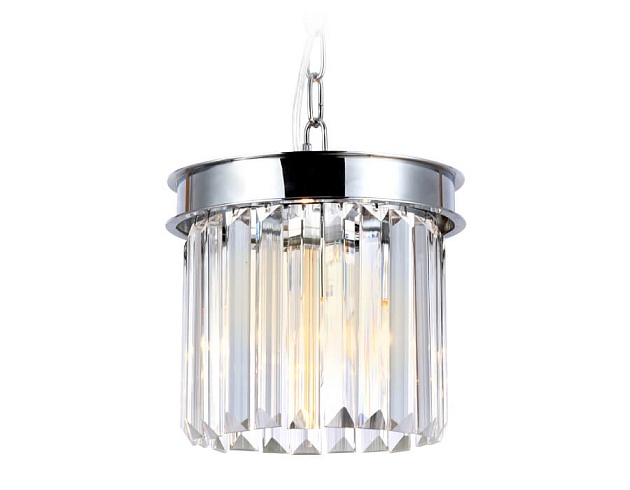 Подвесной светильник Ambrella light Traditional TR5101 Фото № 3