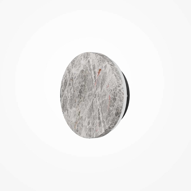 Настенный светильник Maytoni Modern Basic Texture MOD461WL-L5GRK Фото № 8
