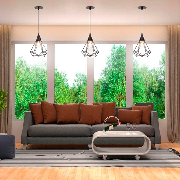 Встраиваемый светильник Novotech Spot Zelle 370422 изображение 3 Встраиваемый светильник Novotech Spot Zelle 370422 Фото № 3