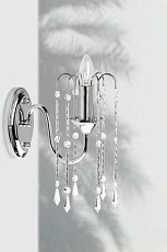 Бра Chiaro Диана 340021901 5