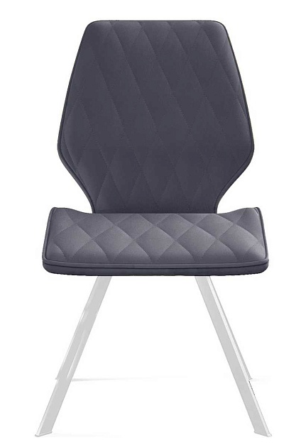 Кухонный стул DikLine 242M 00-00062059 Фото № 4