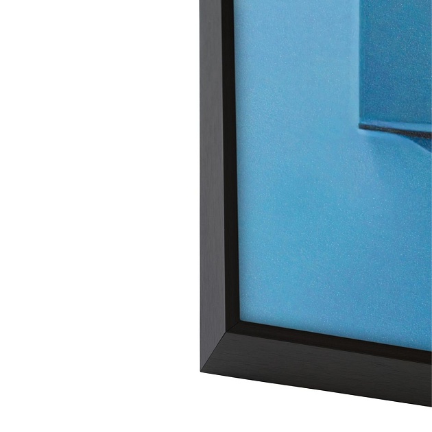 Картина Lumina Deco FP Gypsum 50-70 Фото № 3