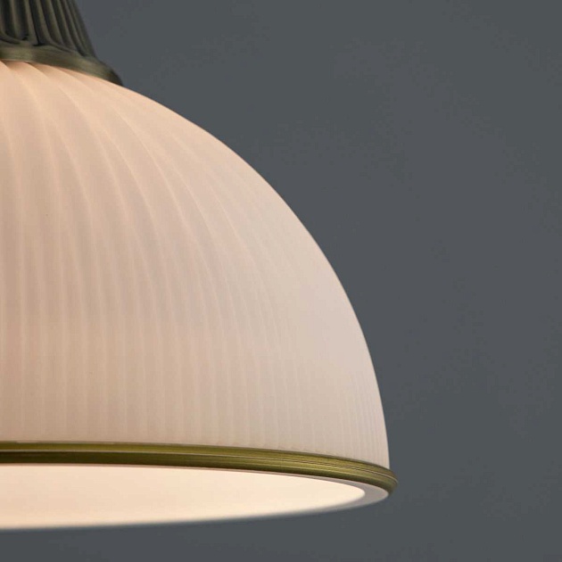 Подвесной светильник Citilux Адриана CL405113 изображение 9 Подвесной светильник Citilux Адриана CL405113 Фото № 9