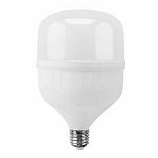 Светодиодная лампа LEEK LE010511-0018