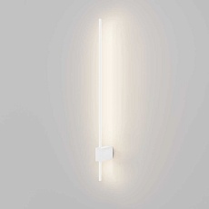 Настенный светильник Maytoni Technical C070WL-L6W3K 4