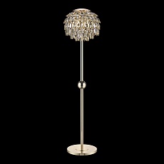 Торшер Wertmark Ludgera WE113.04.305