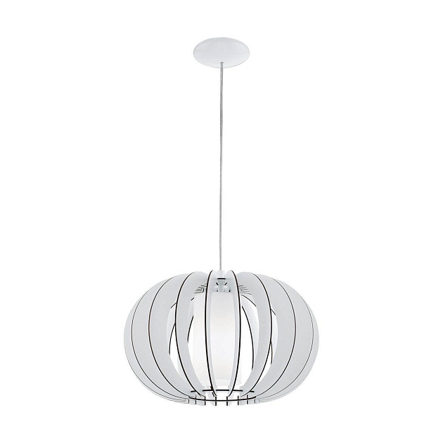 Подвесной светильник Eglo Stellato 2 95606 Фото № 1