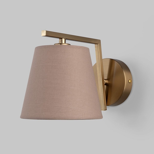 Бра Eurosvet Ozark 60149/1 изображение 5 Бра Eurosvet Ozark 60149/1 Фото № 5