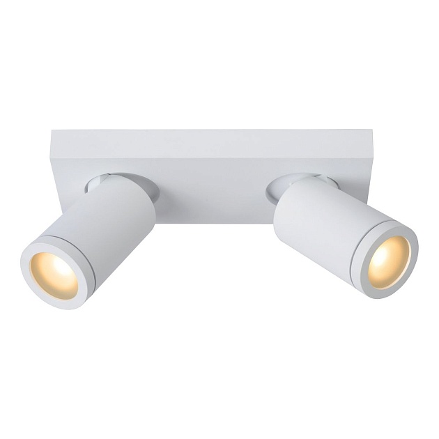 Спот Lucide Taylor 09930/10/31 Фото № 5