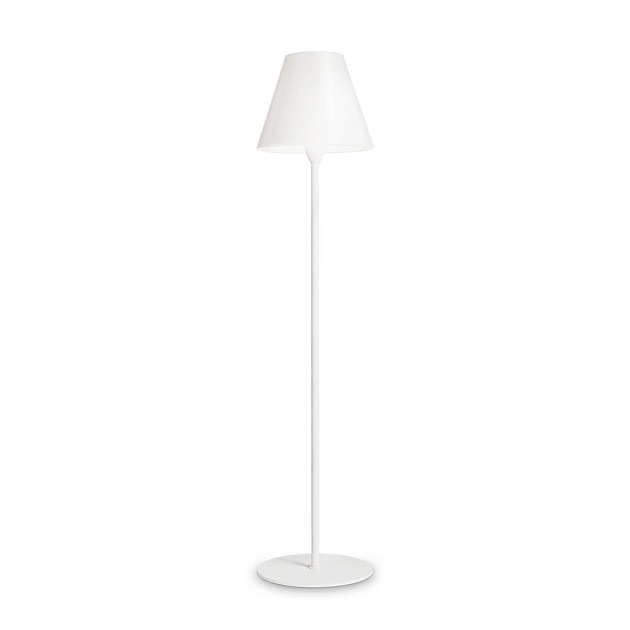 Уличный светильник Ideal Lux Itaca PT1 180953 Фото № 1
