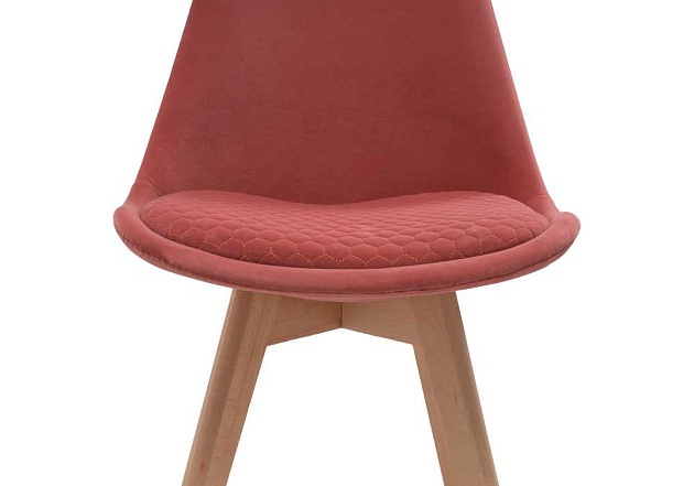 Кухонный стул Woodville Bonuss 11617 Фото № 4