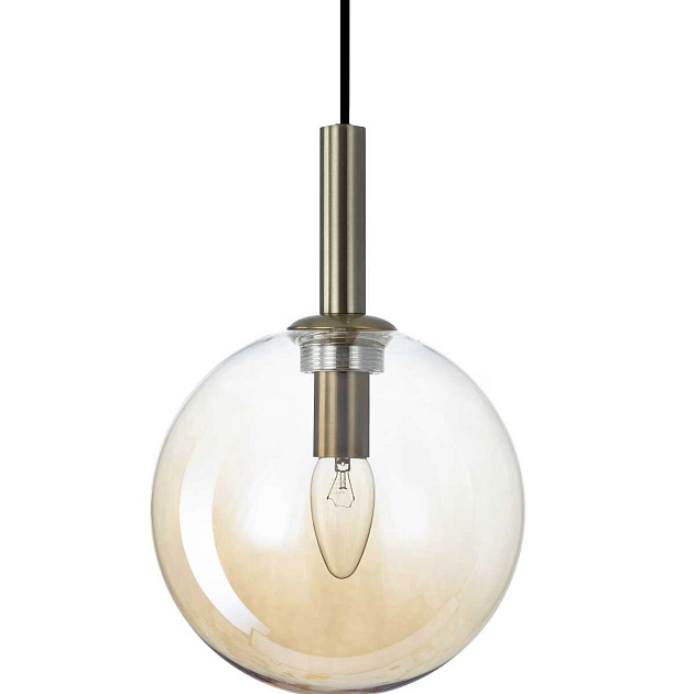 Подвесной светильник Citilux Лорен CL146013 Фото № 8