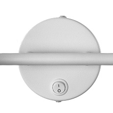 Спот Citilux Bruno CL565520 1