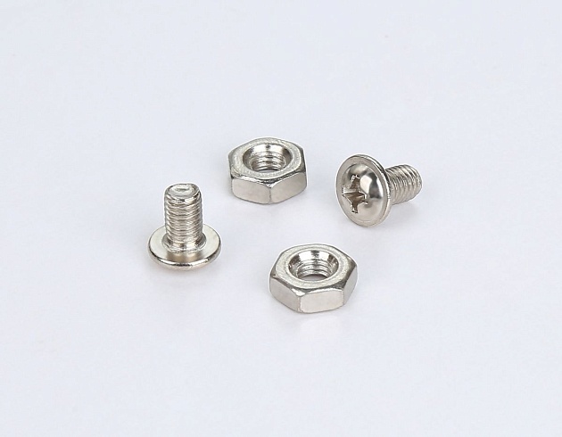 Крепление Ambrella light Track System Magnetic 2 шт. GL3620 Фото № 4