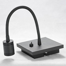 Бра Lussole Lgo LSP-8580 2