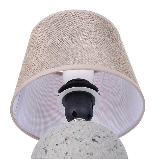 Настольная лампа Lumion Classi Tareka 8215/1T изображение 4 Настольная лампа Lumion Classi Tareka 8215/1T Фото № 4