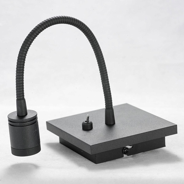 Бра Lussole Lgo LSP-8580 Фото № 3