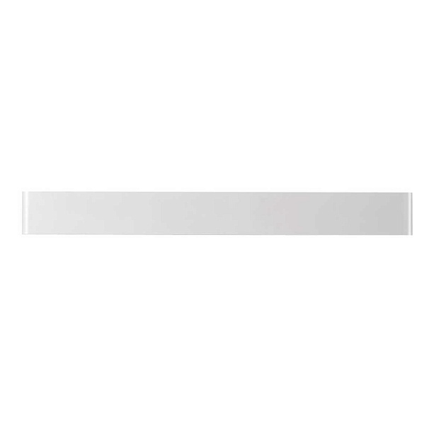 Настенный светодиодный светильник Odeon Light Hightech Framant 4293/30WL Фото № 1