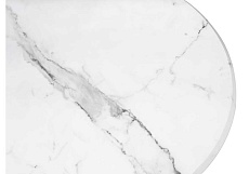 Кухонный стол Woodville Тулип 530832 2