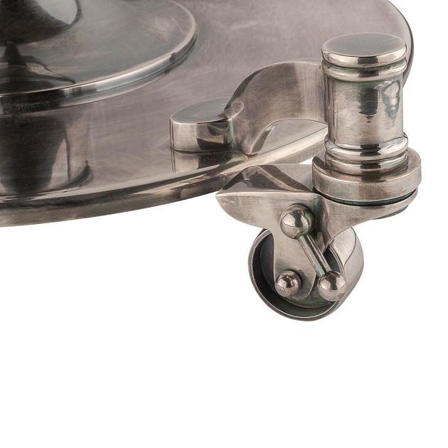 Торшер Covali FL-50728 Фото № 3