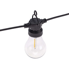 Ночник светодиодный REXANT 75-0318 3