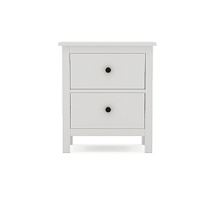 Прикроватная тумба Шведский Стандарт LAGOM Ф-156.14 2