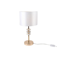 Настольная лампа Freya Tiana FR5015TL-01G 2