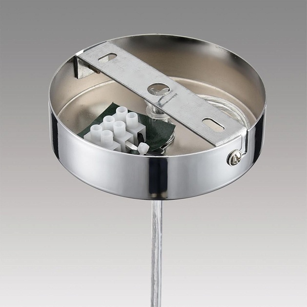 Подвесной светильник Lumion Moderni Lorenzo 8065/1A Фото № 4