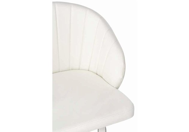 Поворотное кресло Woodville Пард 464224 Фото № 3