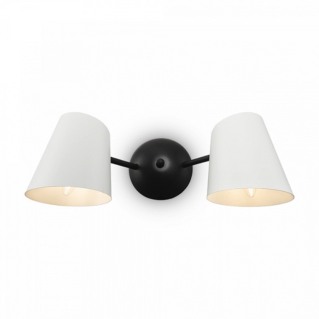 Бра Freya Nordic FR5127WL-02B Фото № 3