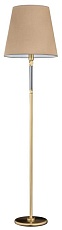 Напольный светильник KUTEK TAMARA TAM-LS-1(P/A)