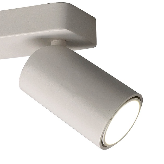 Спот Mantra Sal 6280 Фото № 4