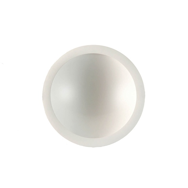 Встраиваемый светодиодный светильник Mantra Cabrera C0050 изображение 1 Встраиваемый светодиодный светильник Mantra Cabrera C0050 Фото № 1