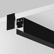 Комплектующие для профиля Maytoni Led Strip 642061 5