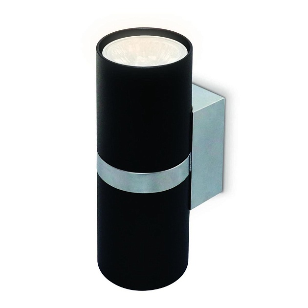 Бра Ambrella light Wall FW243 Фото № 1