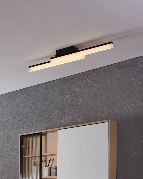 Потолочный светодиодный светильник Eglo Palmital 900844 Фото № 6