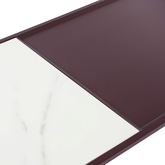 Журнальный стол Bergenson Bjorn Mayen BB0000484 Фото № 4